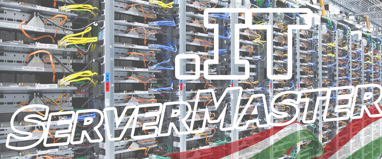 servermaster-logo